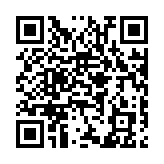 qrcode:https://www.paradisfj.info/2806