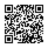 qrcode:https://www.paradisfj.info/6386