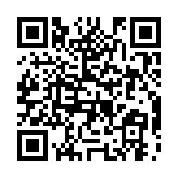 qrcode:https://www.paradisfj.info/6445