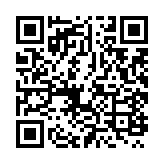 qrcode:https://www.paradisfj.info/6058
