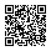 qrcode:https://www.paradisfj.info/670