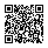 qrcode:https://www.paradisfj.info/11759