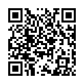 qrcode:https://www.paradisfj.info/8587