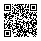 qrcode:https://www.paradisfj.info/2020