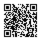 qrcode:https://www.paradisfj.info/7469