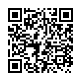 qrcode:https://www.paradisfj.info/2534