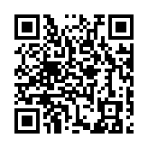 qrcode:https://www.paradisfj.info/3129