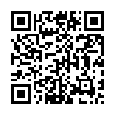 qrcode:https://www.paradisfj.info/11855