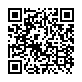 qrcode:https://www.paradisfj.info/9022