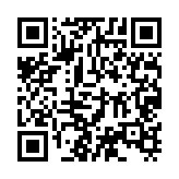 qrcode:https://www.paradisfj.info/8284