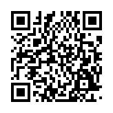 qrcode:https://www.paradisfj.info/3495