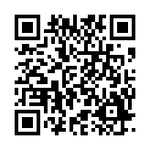 qrcode:https://www.paradisfj.info/10355