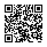 qrcode:https://www.paradisfj.info/10683