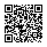 qrcode:https://www.paradisfj.info/2485