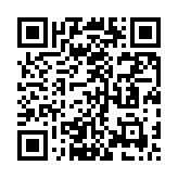 qrcode:https://www.paradisfj.info/10851