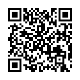 qrcode:https://www.paradisfj.info/12514