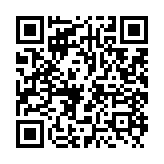 qrcode:https://www.paradisfj.info/9274