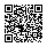 qrcode:https://www.paradisfj.info/2514
