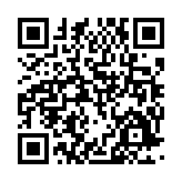 qrcode:https://www.paradisfj.info/6123