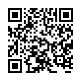 qrcode:https://www.paradisfj.info/10094