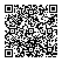 qrcode:https://www.paradisfj.info/-Action-Place-Financiere-Suisse-.html