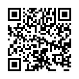 qrcode:https://www.paradisfj.info/11177