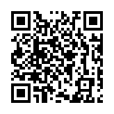 qrcode:https://www.paradisfj.info/6372