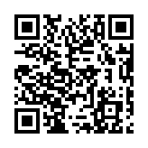 qrcode:https://www.paradisfj.info/261