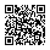 qrcode:https://www.paradisfj.info/5906