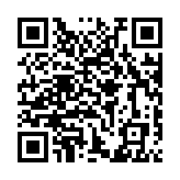 qrcode:https://www.paradisfj.info/4971