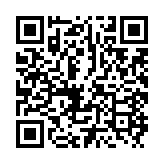 qrcode:https://www.paradisfj.info/1442