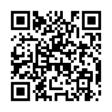 qrcode:https://www.paradisfj.info/4260