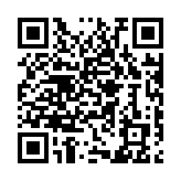 qrcode:https://www.paradisfj.info/2224
