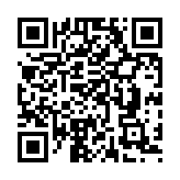 qrcode:https://www.paradisfj.info/8372