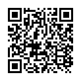 qrcode:https://www.paradisfj.info/7362