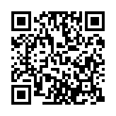 qrcode:https://www.paradisfj.info/9345