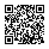 qrcode:https://www.paradisfj.info/5793