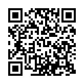 qrcode:https://www.paradisfj.info/2981