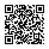 qrcode:https://www.paradisfj.info/11493