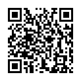 qrcode:https://www.paradisfj.info/1164