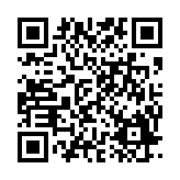 qrcode:https://www.paradisfj.info/11597