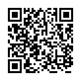 qrcode:https://www.paradisfj.info/11305