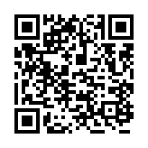 qrcode:https://www.paradisfj.info/10563