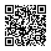 qrcode:https://www.paradisfj.info/1994