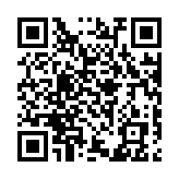 qrcode:https://www.paradisfj.info/2800