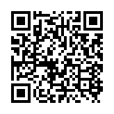 qrcode:https://www.paradisfj.info/5042
