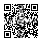 qrcode:https://www.paradisfj.info/5393