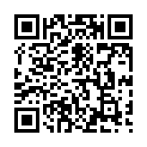 qrcode:https://www.paradisfj.info/235