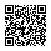 qrcode:https://www.paradisfj.info/1654