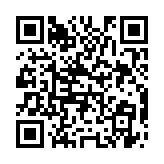 qrcode:https://www.paradisfj.info/9503